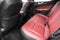 2025 Lexus NX 350h