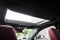 2025 Lexus NX 350h