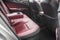 2025 Lexus NX 350h
