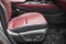 2025 Lexus NX 350h