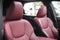 2025 Lexus NX 350h