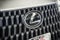 2025 Lexus NX 350h