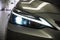 2025 Lexus NX 350h