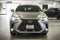 2025 Lexus NX 350h