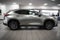 2025 Lexus NX 350h