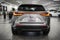 2025 Lexus NX 350h