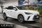 2023 Lexus RX 350