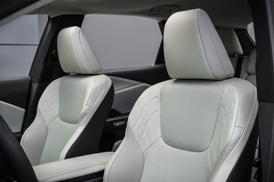 2023 Lexus RX 350