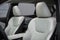 2023 Lexus RX 350