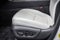 2023 Lexus RX 350