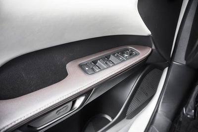 2023 Lexus RX 350
