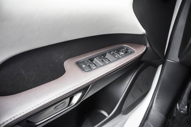 2023 Lexus RX 350