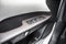 2023 Lexus RX 350