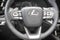 2023 Lexus RX 350