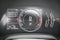 2023 Lexus RX 350