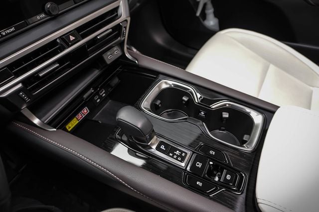 2023 Lexus RX 350