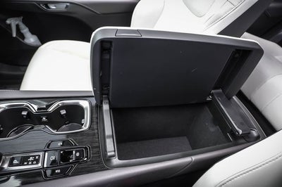 2023 Lexus RX 350