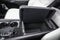 2023 Lexus RX 350