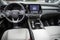 2023 Lexus RX 350