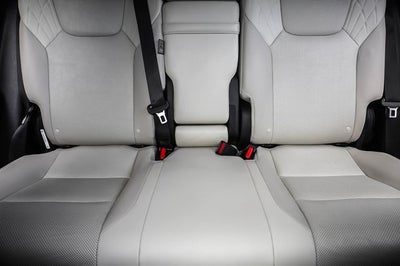 2023 Lexus RX 350