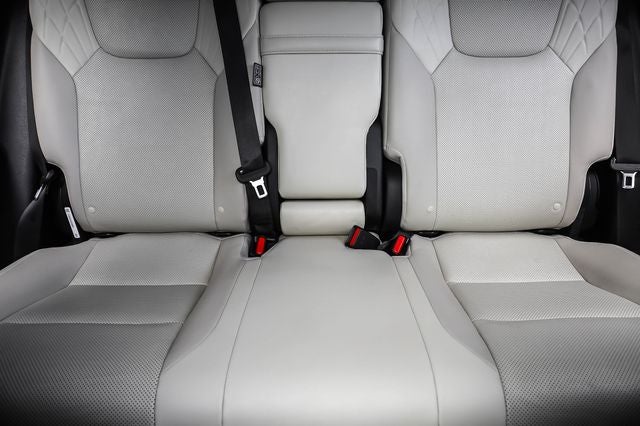 2023 Lexus RX 350