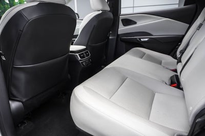 2023 Lexus RX 350
