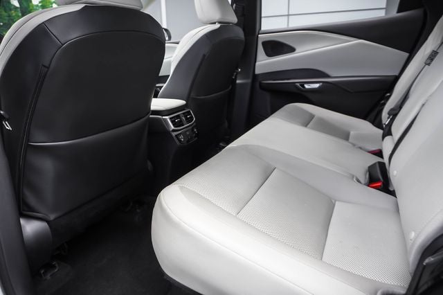 2023 Lexus RX 350