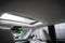2023 Lexus RX 350