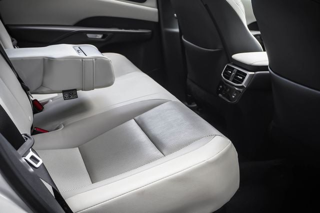 2023 Lexus RX 350