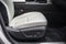 2023 Lexus RX 350