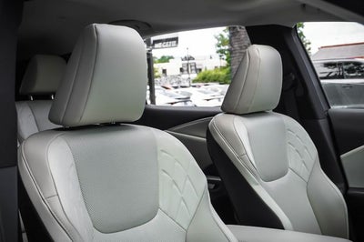 2023 Lexus RX 350