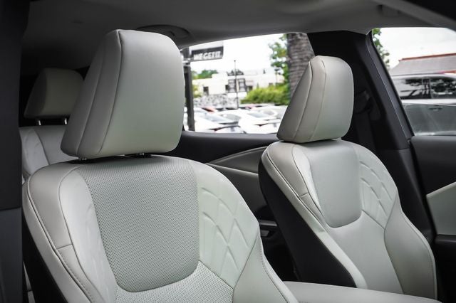 2023 Lexus RX 350
