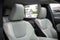 2023 Lexus RX 350