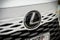2023 Lexus RX 350