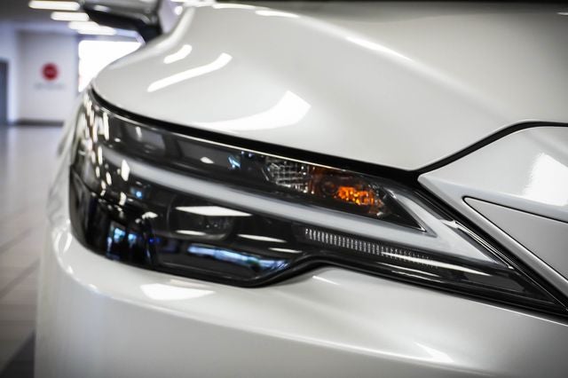 2023 Lexus RX 350