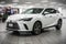 2023 Lexus RX 350