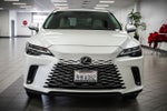 2023 Lexus RX 350