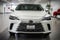 2023 Lexus RX 350
