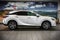 2023 Lexus RX 350