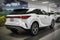 2023 Lexus RX 350