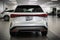 2023 Lexus RX 350