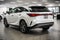 2023 Lexus RX 350