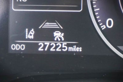 2023 Lexus RX 350