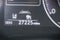 2023 Lexus RX 350