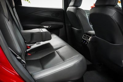 2025 Lexus RX 350