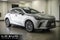 2025 Lexus RX 350 Premium Plus