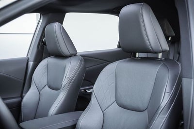 2025 Lexus RX 350 Premium Plus