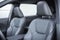 2025 Lexus RX 350 Premium Plus