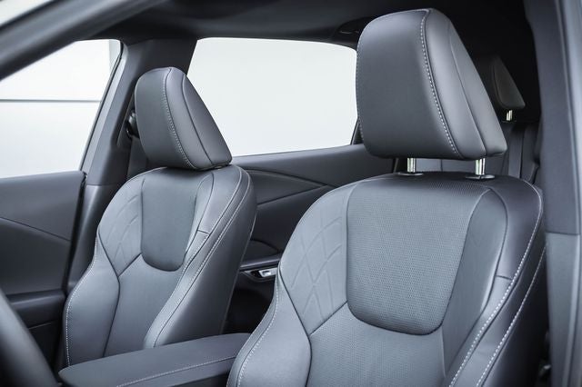 2025 Lexus RX 350 Premium Plus