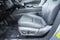 2025 Lexus RX 350 Premium Plus